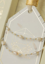 Cargar imagen en el visor de la galería, Pacto Entrelazadas Set x2