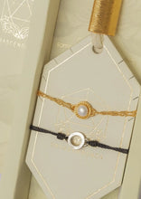 Cargar imagen en el visor de la galería, Pacto Parejas: Lealtad (Set x2)