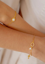 Cargar imagen en el visor de la galería, Pacto Círculo de Lealtad Femenino Set x2