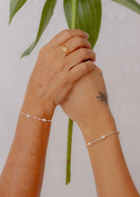 Cargar imagen en el visor de la galería, Pacto Entrelazadas Set x2