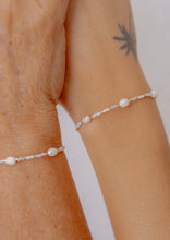 Cargar imagen en el visor de la galería, Pacto Entrelazadas Set x2