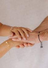 Cargar imagen en el visor de la galería, Pacto Parejas: Lealtad (Set x2)