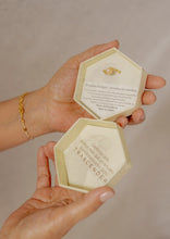 Cargar imagen en el visor de la galería, Anillo Portadora de Sabiduría
