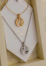 Cargar imagen en el visor de la galería, Pacto Collares Almas Gemelas