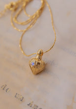 Cargar imagen en el visor de la galería, Collar Amor Preciado