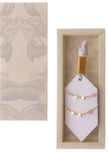 Cargar imagen en el visor de la galería, Pacto Pulseras Familia ⋆ Amor Inquebrantable (Set x 2)