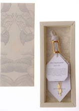 Cargar imagen en el visor de la galería, Pacto Pulseras Familia ⋆ Amor Inquebrantable (Set x 2)