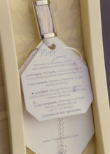 Cargar imagen en el visor de la galería, Collar Lunas