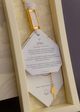 Cargar imagen en el visor de la galería, Collar Aries