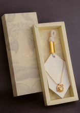Cargar imagen en el visor de la galería, Collar Leo