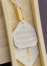 Cargar imagen en el visor de la galería, Collar Leo