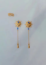 Cargar imagen en el visor de la galería, Aretes Merecimiento