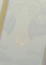 Cargar imagen en el visor de la galería, Aretes Merecimiento