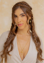 Cargar imagen en el visor de la galería, Collar Llave Maestra