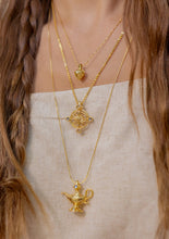 Cargar imagen en el visor de la galería, Collar Amor Preciado