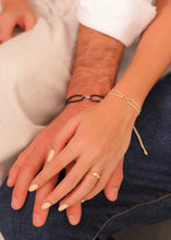 Cargar imagen en el visor de la galería, Pacto Vínculos Profundos