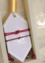 Cargar imagen en el visor de la galería, Pacto Hilo Rojo