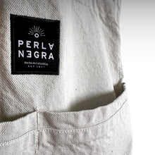 Cargar imagen en el visor de la galería, Tote Bag Guajira ecológica y sostenible