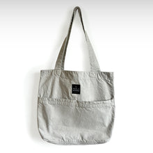 Cargar imagen en el visor de la galería, Tote Bag Guajira ecológica y sostenible