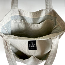 Cargar imagen en el visor de la galería, Tote Bag Guajira ecológica y sostenible