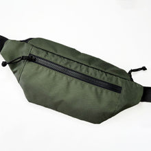 Cargar imagen en el visor de la galería, Fanny Pack Tayrona Habana