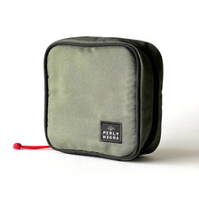 Cargar imagen en el visor de la galería, Mini Organizador Habana