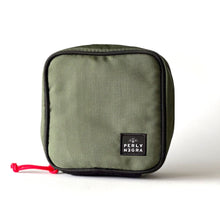 Cargar imagen en el visor de la galería, Mini Organizador Habana