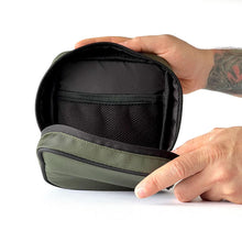 Cargar imagen en el visor de la galería, Mini Organizador Habana