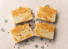 Cargar imagen en el visor de la galería, Jabón Happy Dippy Purificador