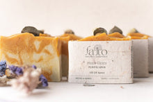 Cargar imagen en el visor de la galería, Jabón Happy Dippy Purificador