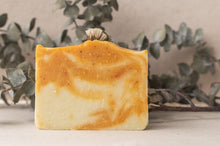 Cargar imagen en el visor de la galería, Jabón Happy Dippy Purificador