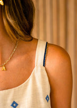 Cargar imagen en el visor de la galería, Enterizo Eloisa