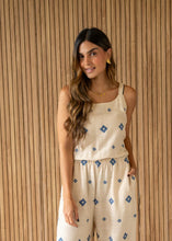 Cargar imagen en el visor de la galería, Enterizo Eloisa