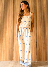 Cargar imagen en el visor de la galería, Enterizo Eloisa