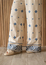 Cargar imagen en el visor de la galería, Enterizo Eloisa