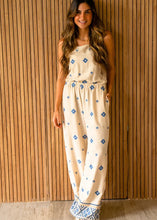 Cargar imagen en el visor de la galería, Enterizo Eloisa