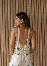 Cargar imagen en el visor de la galería, Enterizo Eloisa