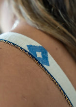 Cargar imagen en el visor de la galería, Enterizo Eloisa