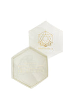 Cargar imagen en el visor de la galería, Anillo Magia Lunar