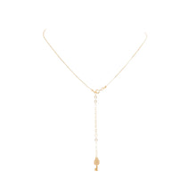 Cargar imagen en el visor de la galería, Collar Atrapa Sueños