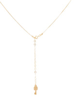 Cargar imagen en el visor de la galería, Collar Lunas