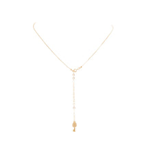 Cargar imagen en el visor de la galería, Pacto Collares Madre e Hija (Set x 2 ) ⋆ Unión incondicional