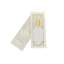 Cargar imagen en el visor de la galería, Collar Atrapa Sueños