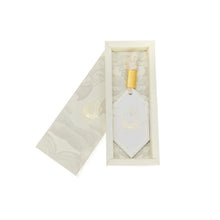 Cargar imagen en el visor de la galería, Pulsera Huella Eterna