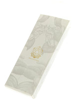 Cargar imagen en el visor de la galería, Collar Atrapa Sueños