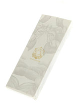 Cargar imagen en el visor de la galería, Pulsera Claridad y Propósito | Amatista