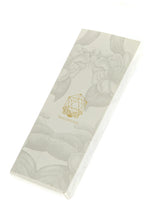 Cargar imagen en el visor de la galería, Pulsera Mano Hamsa con Piedra