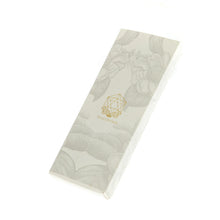 Cargar imagen en el visor de la galería, Collar Lunas