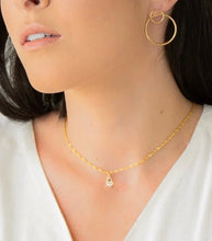Cargar imagen en el visor de la galería, Collar Astro- Autenticidad