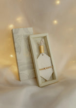 Cargar imagen en el visor de la galería, Pulsera I Got You - Momentos difíciles